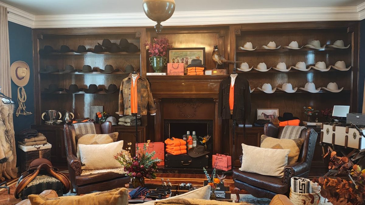 ZOTOLUCA: EL ARTE DE HABITAR EL CAMPO EN LA CIUDAD