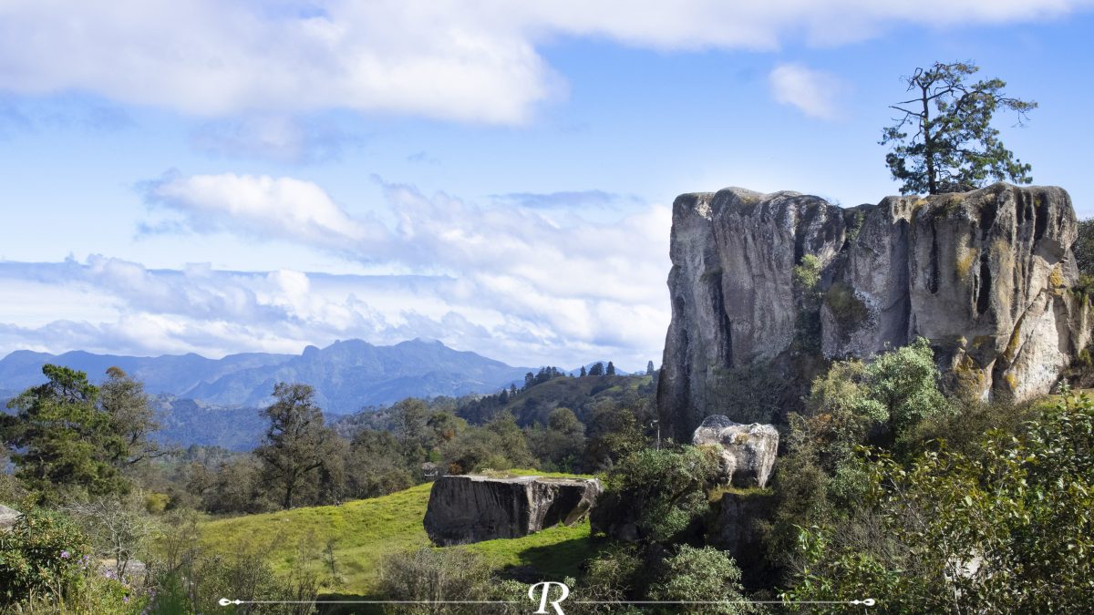 Especial Turismo Hidalgo 2026: Zacualtipán de Ángeles