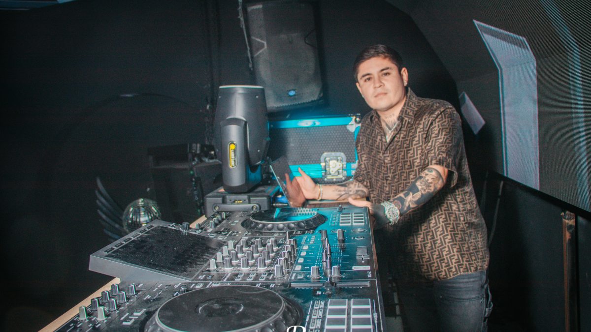 Eduardo López “La Chofis”