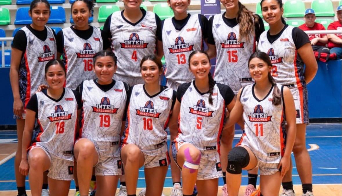 La Interamericana buscará un pase histórico a semifinales en ANUIES