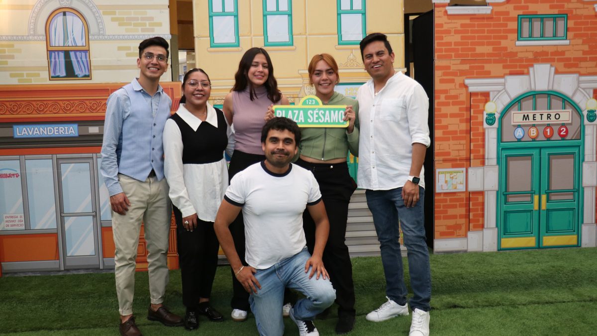 Equipo Angelópolis