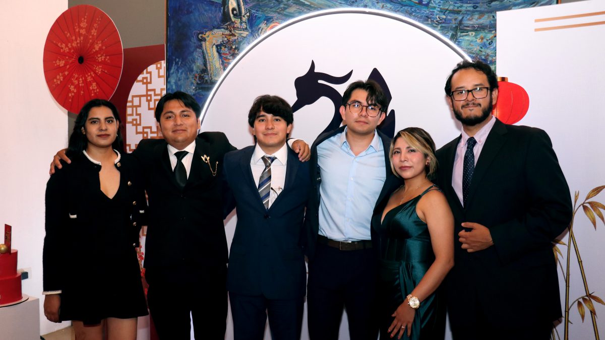 ALA LIBRE CELEBRA SU TERCER ANIVERSARIO RECONOCIENDO EL TALENTO DE  SU EQUIPO Y PROYECTANDO UNA NUEVA ETAPA DE CRECIMIENTO