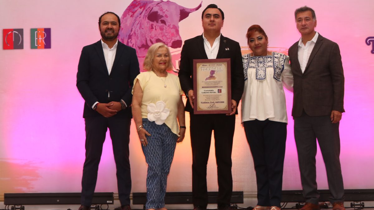 NUEVA TEMPORADA DE  “ALMA Y CORAZÓN: HACIENDAS  TAURINAS Y CAMPO BRAVO”