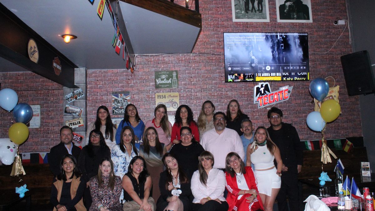 AHAV celebra el Día del Agente de Viajes, una profesión que sigue haciendo la diferencia
